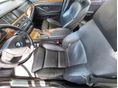 BMW 520 2012/3 - 25