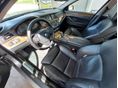 BMW 520 2012/3 - 26