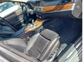 BMW 520 2012/3 - 27