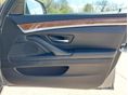 BMW 520 2012/3 - 28