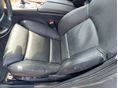 BMW 520 2012/3 - 29