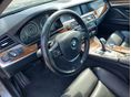 BMW 520 2012/3 - 30