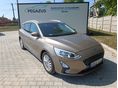 FORD FOCUS 2019/4 - 1
