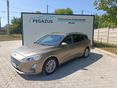 FORD FOCUS 2019/4 - 2