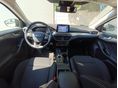 FORD FOCUS 2019/4 - 6