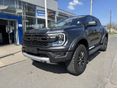 FORD RANGER 3.0 EcoBoost 4x4 Raptor (Automata) KÉSZLETRŐL. AZONNAL!