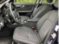 MERCEDES-BENZ C 200 2010/11 - 9