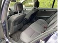 MERCEDES-BENZ C 200 2010/11 - 11
