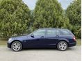 MERCEDES-BENZ C 200 2010/11 - 5