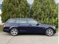 MERCEDES-BENZ C 200 2010/11 - 2