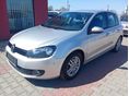 VOLKSWAGEN GOLF VI 2012/6 - 1