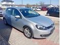 VOLKSWAGEN GOLF VI 2012/6 - 2