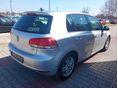 VOLKSWAGEN GOLF VI 2012/6 - 3