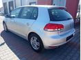 VOLKSWAGEN GOLF VI 2012/6 - 4