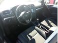VOLKSWAGEN GOLF VI 2012/6 - 5