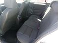 VOLKSWAGEN GOLF VI 2012/6 - 6