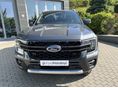 FORD RANGER 2025 - 4