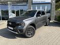 FORD RANGER 2025 - 1