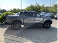FORD RANGER 2025 - 3