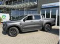 FORD RANGER 2025 - 2