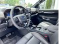 FORD RANGER 2025 - 5