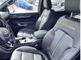 FORD RANGER 2025 - 6
