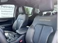 FORD RANGER 2025 - 7