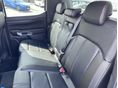 FORD RANGER 2025 - 8