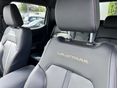 FORD RANGER 2025 - 9