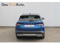 SKODA ELROQ 2025/2 - 4