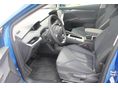 SKODA ELROQ 2025/2 - 5