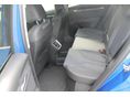 SKODA ELROQ 2025/2 - 6
