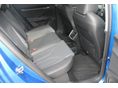 SKODA ELROQ 2025/2 - 7