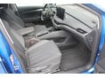 SKODA ELROQ 2025/2 - 8