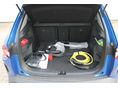 SKODA ELROQ 2025/2 - 11