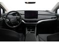 SKODA ELROQ 2025/2 - 9