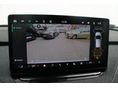 SKODA ELROQ 2025/2 - 10