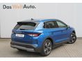 SKODA ELROQ 2025/2 - 3