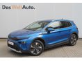 SKODA ELROQ 60 AIML386