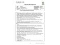 SKODA ELROQ 2025/2 - 12