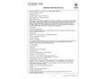 SKODA ELROQ 2025/2 - 13