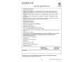 SKODA ELROQ 2025/2 - 14