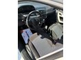PEUGEOT 208 2016/11 - 5