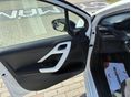 PEUGEOT 208 2016/11 - 6
