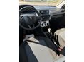 PEUGEOT 208 2016/11 - 7