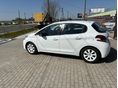 PEUGEOT 208 2016/11 - 8