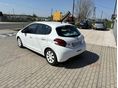 PEUGEOT 208 2016/11 - 9