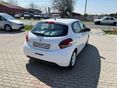 PEUGEOT 208 2016/11 - 10