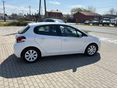 PEUGEOT 208 2016/11 - 11