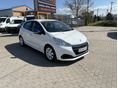 PEUGEOT 208 2016/11 - 3